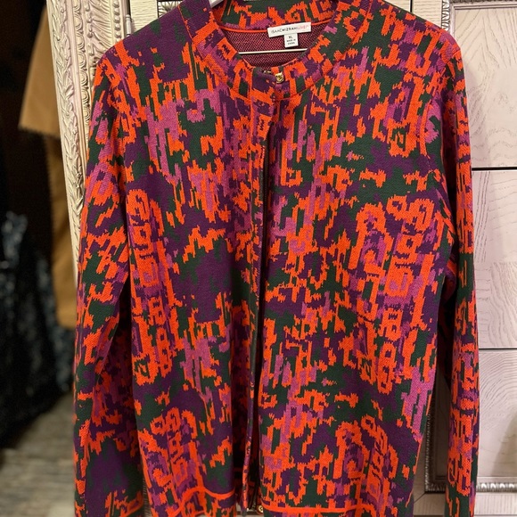 Preloved ISAACMIZRAHILIVE! B30 - Picture 7 of 9